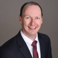 Steven Crigler's Instagram, Twitter & Facebook