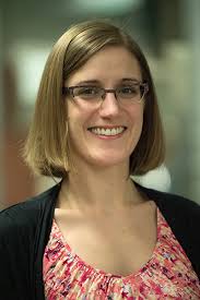 Short & Suite Collective's EdmonTEN review