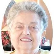 Reay Family Obituaries