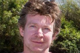 Leeds stepdad Dale Manson stabbed love rival after agreeing to meet him for  a fight