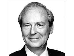 JAMES FEENEY Obituary (1932