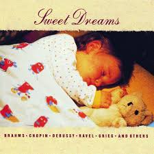 We did not find results for: Sweet Dreams Album By The Philadelphia Orchestra The Cleveland Orchestra Spotify