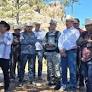 Gobierno de México refuerza atención a comunidades indígenas en zona de la Sierra Madre Occidental