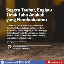 Https Www Facebook Com Ypiaorid Photos A 498484297148 10156910760617149 Type 3 Theater Motivasi Doa Pendidikan