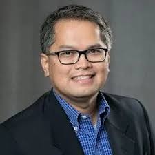 Former MSU professor sentenced to minimum of two years for possession of  child pornography