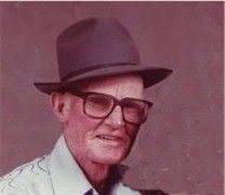 Clarence “Red” Engle (1920-2004)