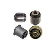 Control Arm Mount For VW Jetta Golf Caddy Polo Passat ...