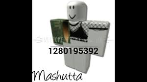 Maybe you would like to learn more about one of these? Buy Roblox Shirts Id Cheap Online