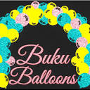 Buku Balloons LLC