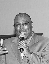 From the Desk of the Superintendent