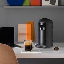 We did not find results for: Nespresso Vertuo Plus Review A Smart Coffee Machine For Bigger Cups Buro 24 7 Singapore