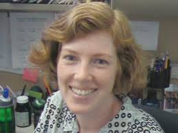 What Recruiters Really Think of the Top Business Schools