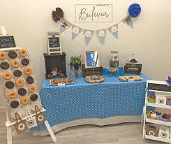 Ideas candy bar bautizo nino decorar un bautizo de nino2 1 otros elementos para la candy bar de bautizos y comuniones Como Hacer Tu Candy Bar En Solo 6 Pasos Espacio Bulevar Celebracion Online En Burgos