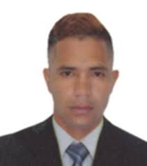 Policía Nacional de Colombia