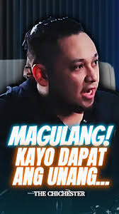 SInglemom Arpon Milliones (@jovz.arpon.vlog) • Facebook