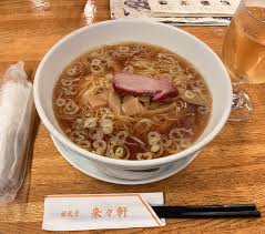 We did not find results for: File The Japanese Style Chinese Noodle Ramen Of The Restaurant Rairaiken At Yutenji Tokyo Jpg Wikimedia Commons