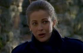 Friday the 13th: The Series (TV Series 1987–1990)