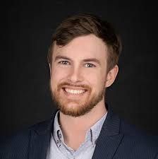 Rural School District Educator Development Grant