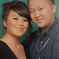 Hmong American Experience