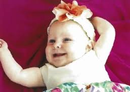 The Moultrie Observer