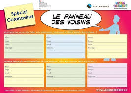 ✅ téléphone ☎ d'une pharmacie ouverte (nuit, dimanche et jours fériés). Charente Maritime Le Departement Met A Disposition Un Kit Pour Etre Un Voisin Solidaire Actu La Rochelle