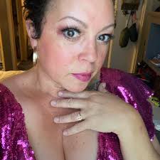 Can a regular member organize a local event without admin approval?