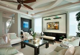Maybe you would like to learn more about one of these? Mint Green Living Room Ideas Photos Houzz