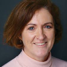 COVID-19 CRISIS 2020