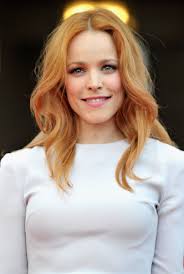 Rachel Mcadams Red Hair Rachel Mcadams Red Carpet 2013 Styleite The Hair Hair Medium Hair Styles Red Hair Celebrities