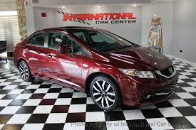 Image result for Dark Cherry 2014 Honda