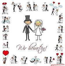 Hochzeit Bilder Lustig In 2020 Hochzeit Lustig Hochzeit Bilder Hochzeit