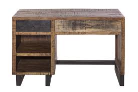 Entdecke 13 anzeigen für schreibtisch shabby chic zu bestpreisen. Schreibtisch Im Shabby Look Online Kaufen Timberty