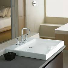 Bathroom Kohler Bathroom Sinks Large Sink Large Bathroom Sink Large Bathroom Sink Modern Bathroom Sink Bathroom Sink