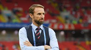 Liste der startaufstellungen perth sc, fußball. 2018 Fifa World Cup News Southgate S Style Key To England S Success Fifa Com