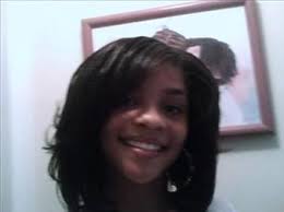 James Givner Obituary (2007)