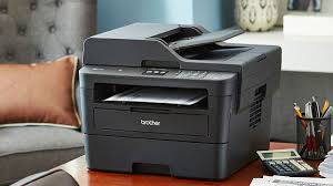 Best Printers 2019 All In One Printers For Home And Office