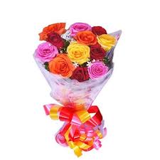 Flower Bouquet Delivery Valentines Flowers Online Flower Delivery Flower Bouquet Delivery