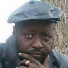 Jason Pettway's Instagram, Twitter & Facebook