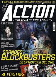 Vladmodel yulya n photo boards news celebrity 48465 | facegrowl hot pic.over the time it has been ranked as high as 638 999 in the world, while most of its traffic comes from germany, where it reached as high as 80 965. Revista Accion By David Eb Issuu