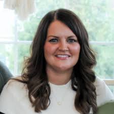 Wholesale Coffee Partnerships