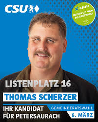 🚀 Gratulation, Thomas Kasper! @kasper.thomas Unser Purkersdorfer Stadtrat  wurde zum Obmann des Fachverbands Entsorgungs- und Ressourcenmanagement  Österreich gewählt. Wir sind stolz, so engagierte und visionäre  Persönlichkeiten in unserer Mitte zu haben –