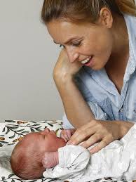 The Greenwich Royle family welcome newborn son Archie Royle, born within  hours of the royal baby