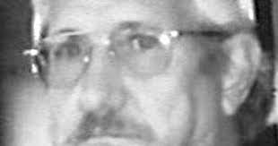 Noah Arthur “Junie” Cosner [Cumberland]