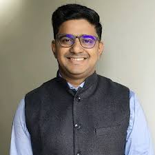 Vinson Thomas Email & Phone Number