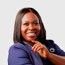 Women Empowered Business Directory is now open for Business