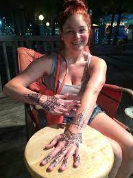704 seaboard st unit a, myrtle beach, sc 29577, usa. We Are Professionals The Exotic Henna Temporary Tattoos Facebook