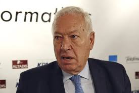 Spain Vows to Fight Independence Vote in Catalonia