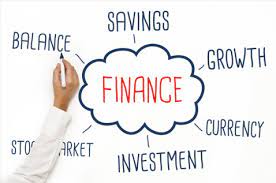 It will help you build habits for wealth and security. Want To Meet Your Financial Goals Here Are Five Ways To Do It Aegon Life Blogaegon Life Blog Read All About Insurance Investing