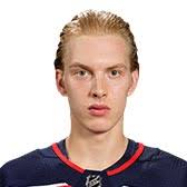 Matiss kivlenieks, the goaltender for the columbus blue jackets, died sunday from an apparent head injury after a fall. Matiss Kivlenieks Stats And News Nhl Com