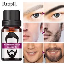 Eucalyptus oil is pressed from eucalyptus leaves to make a condensed. Rtopr Hair Follicle Repair Nourish Black Dense Organic Beard Hair Growth Oil China Pure Natural Organic Beard Hair Growth Oil And Beard Hair Repair Essential Oil Price Made In China Com